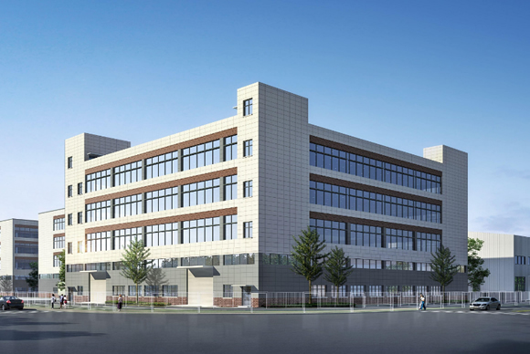 噴灌機(jī)廠(chǎng)家-徐州立新灌排設(shè)備有限公司