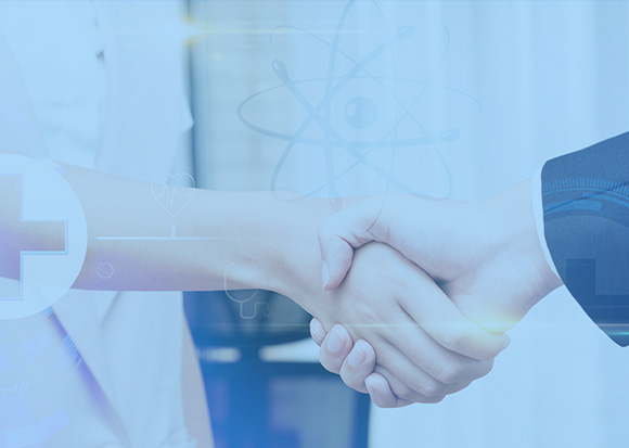 不銹鋼噴泉泵優(yōu)勢(shì)